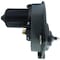 Wai Global WIPER MOTOR, WPM380 WPM380 - alternate 4